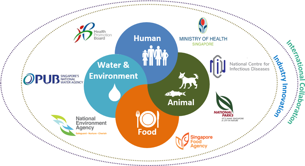 NSAP One Health approach illustration photo_final.png